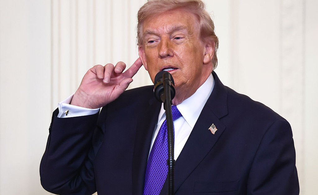 Most Americans Disapprove of War With Iran, Polls Show Most Americans Disapprove of War With Iran, Polls Show