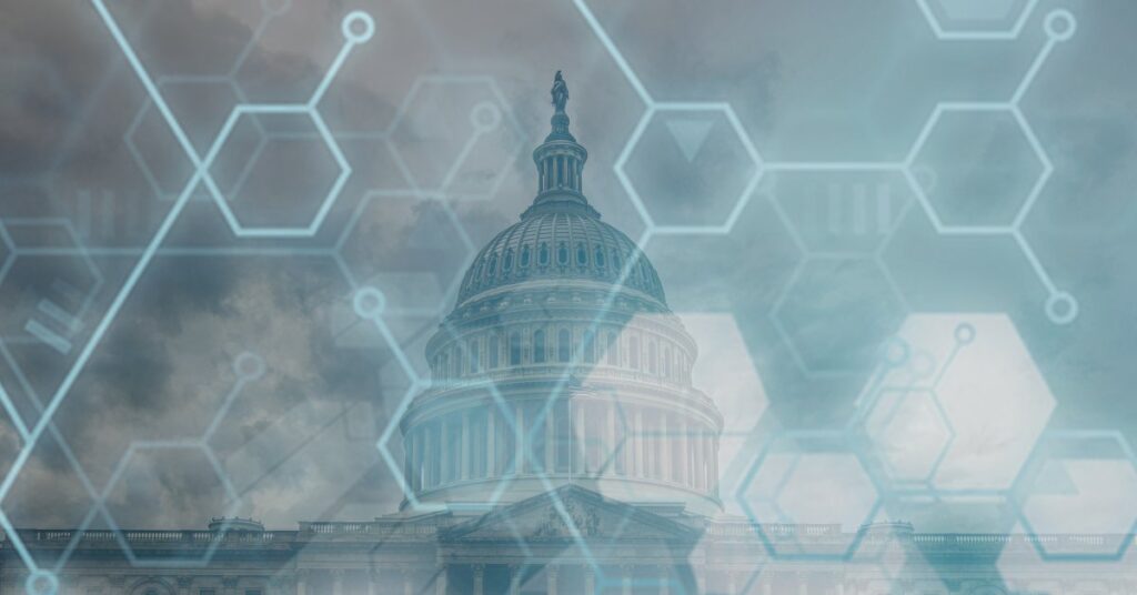 Without Science, America’s Prosperity Is At Risk