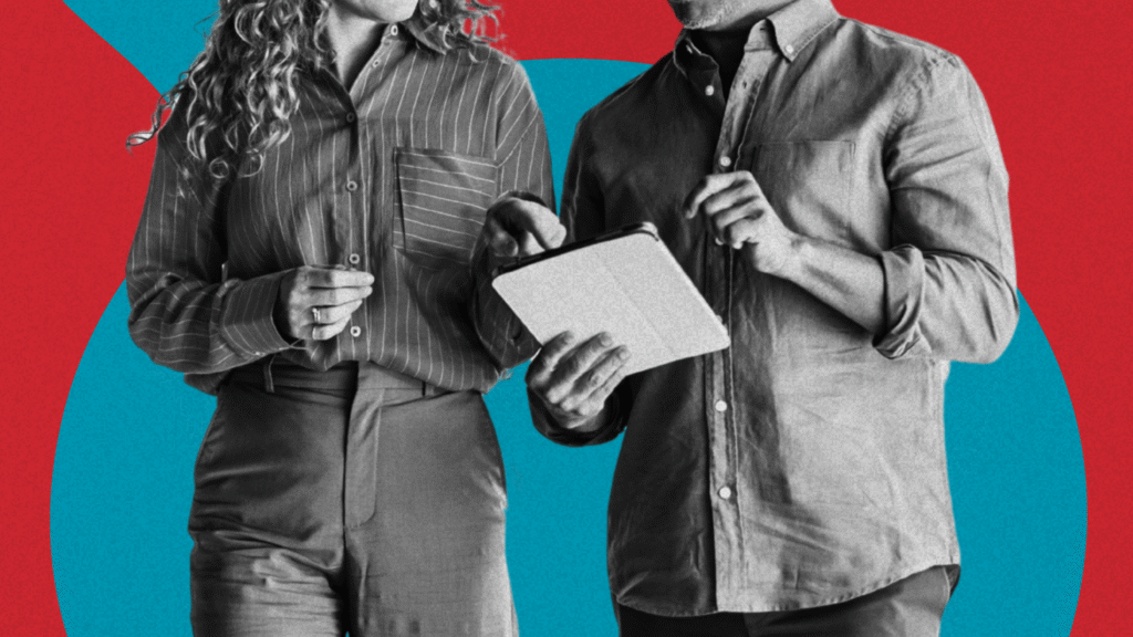 12 Communication Habits That Annoy Your Coworkers