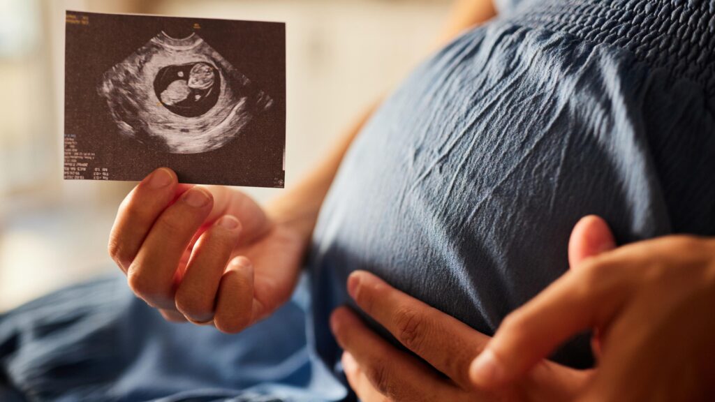 How to Increase U.S. Fertility Rates