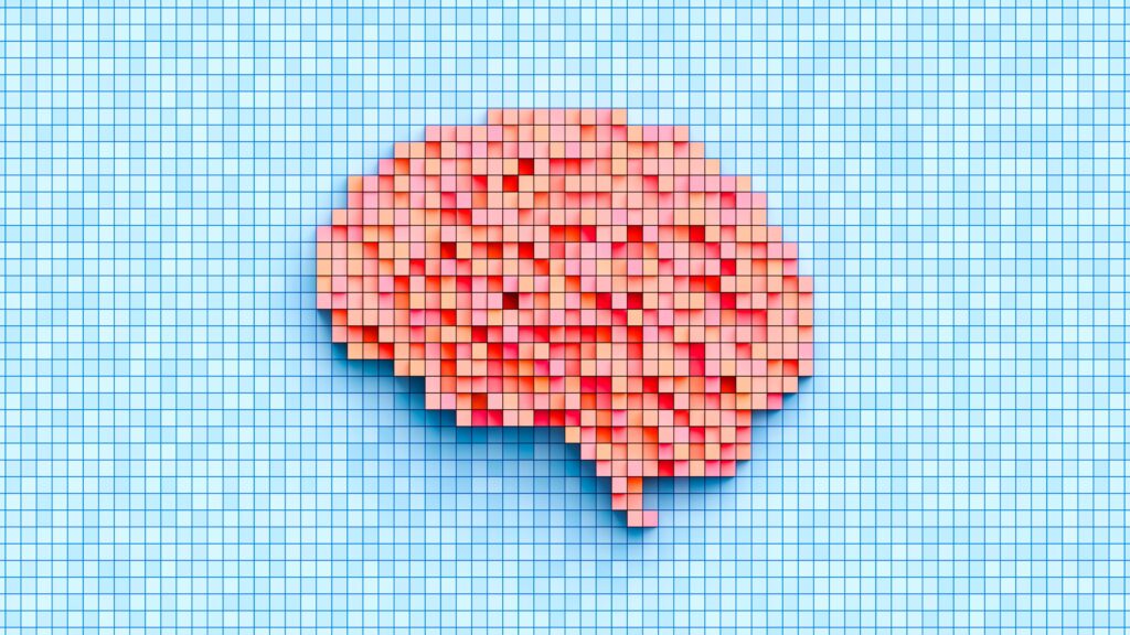 Is Brain Health the Next Healthcare Frontier?