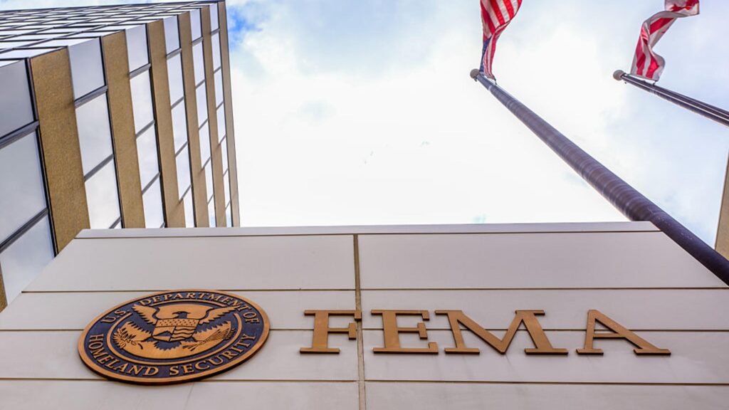 These Agencies Are Still Being Impacted by the DHS Shutdown These Agencies Are Still Being Impacted by the DHS Shutdown