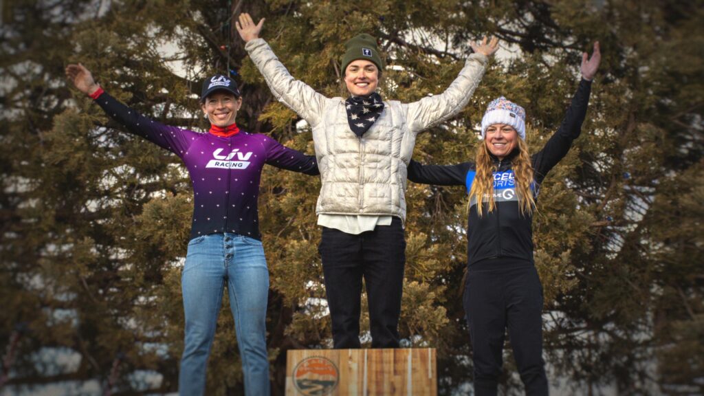 The Story Behind Netflix’s The Truth and Tragedy of Moriah Wilson The Story Behind Netflix’s The Truth and Tragedy of Moriah Wilson