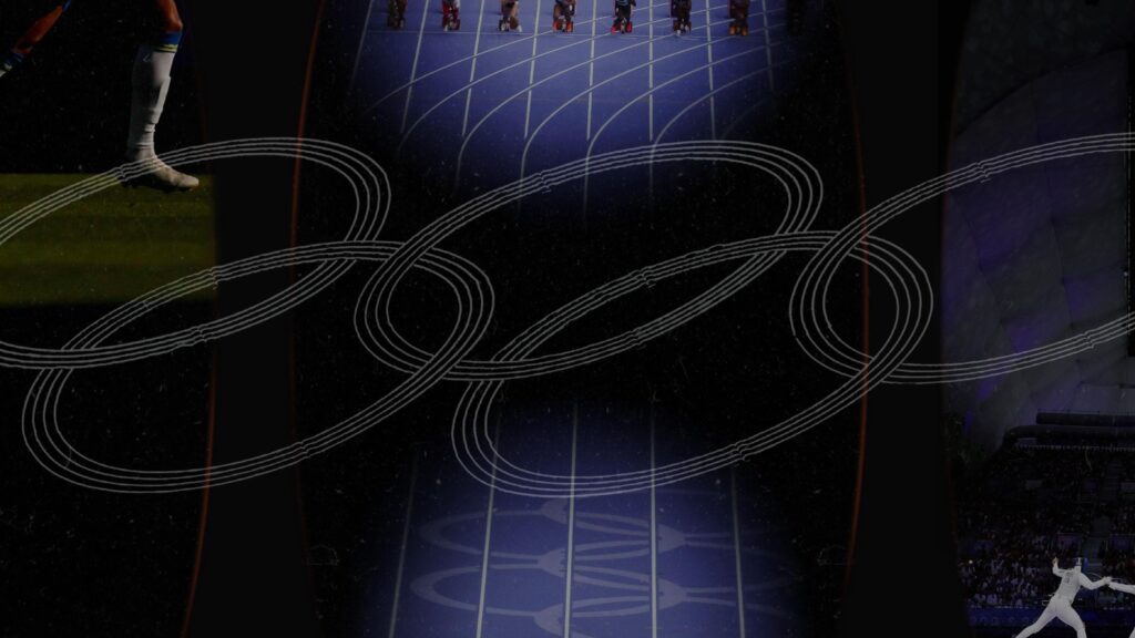 How the Olympic Ban on Transgender Women Could Affect All Women Athletes How the Olympic Ban on Transgender Women Could Affect All Women Athletes