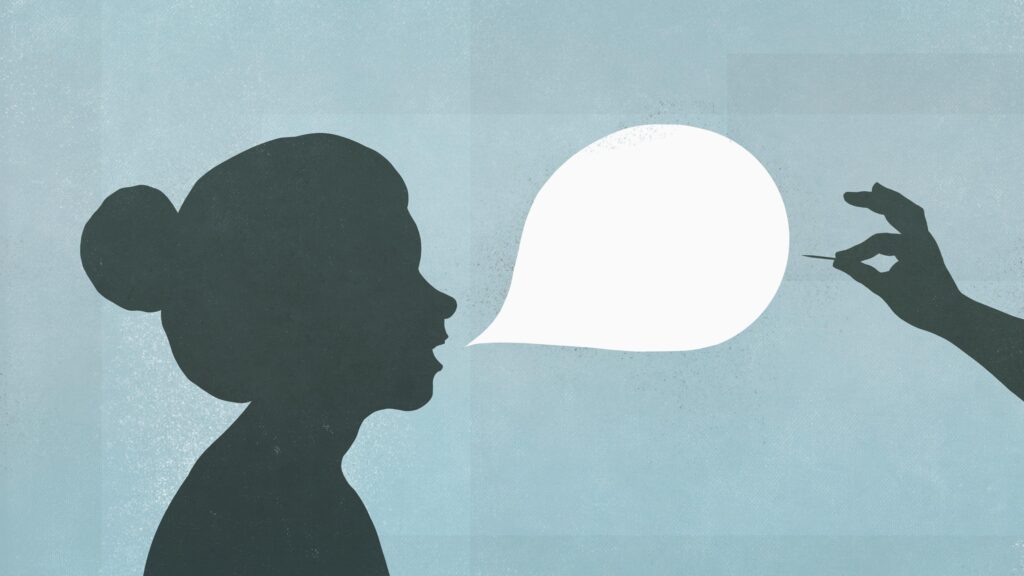 6 Key Signs of an Emotionally Unavailable Partner, According to Therapists 6 Key Signs of an Emotionally Unavailable Partner, According to Therapists