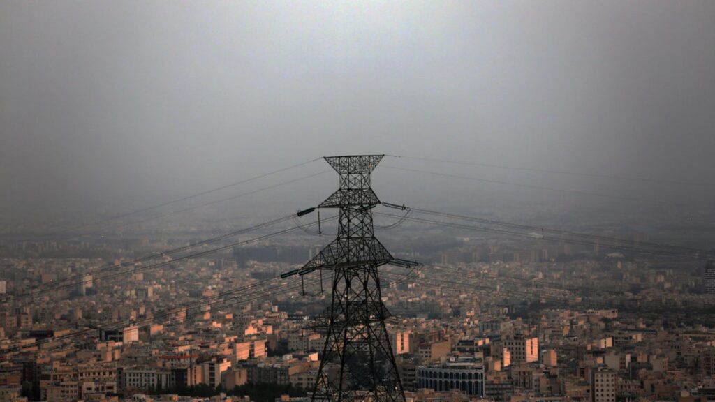 CEOs Are Realizing Decarbonization Helps Weather Fuel Price Shocks