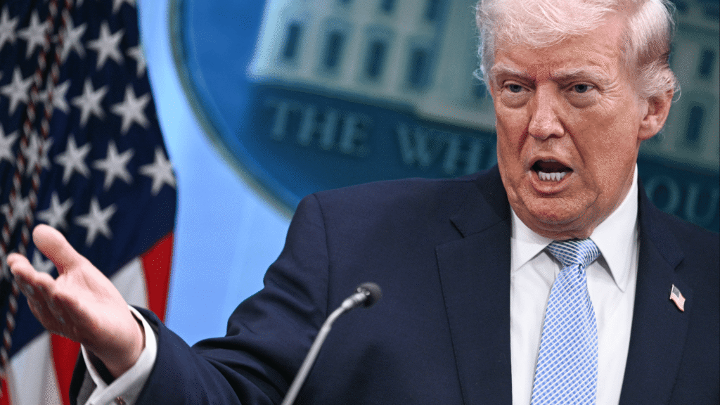 Trump Warns ‘Whole Civilization Will Die Tonight’ If Iran Misses Deal Deadline Trump Warns ‘Whole Civilization Will Die Tonight’ If Iran Misses Deal Deadline