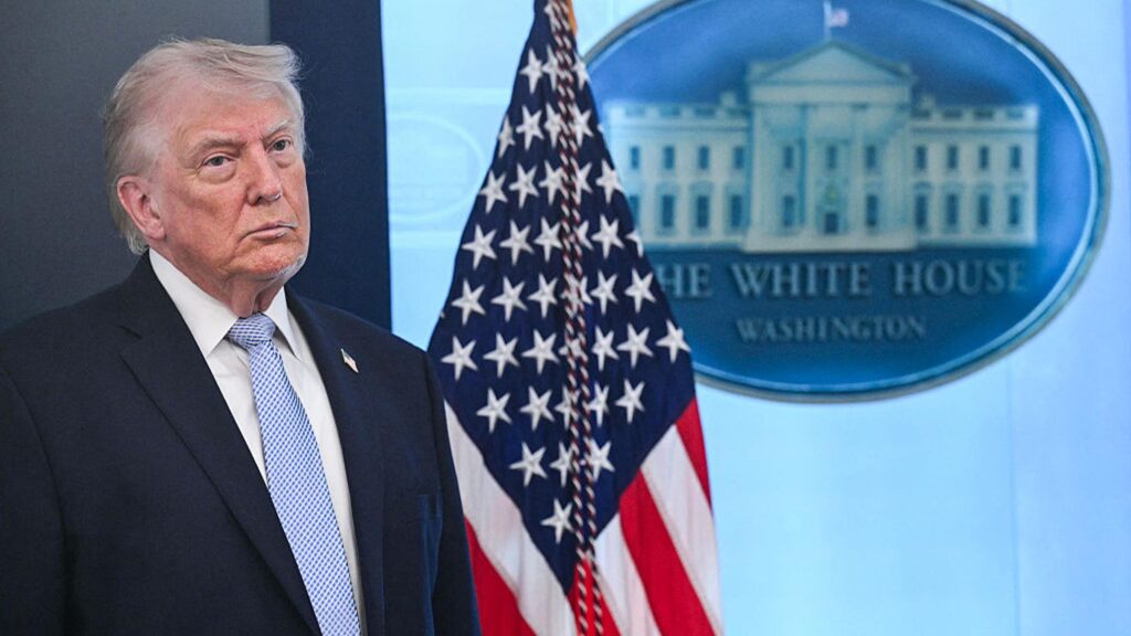 Can the Iran Ceasefire Last? We Asked 3 Experts