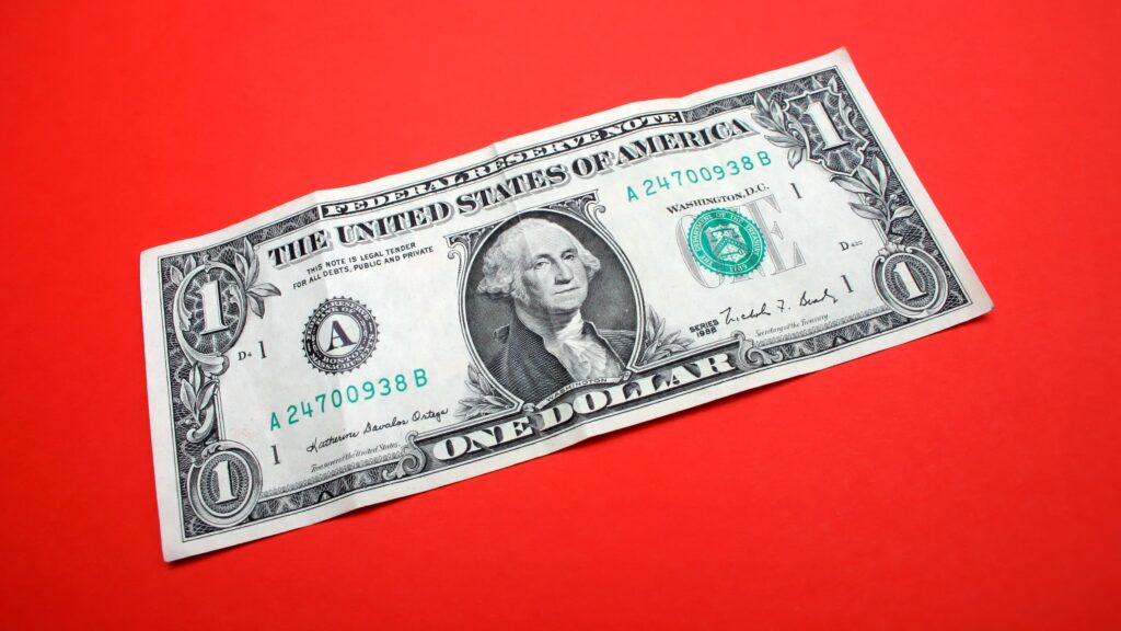 America’s Cost-of-Living Crisis Is Really a Pay Crisis