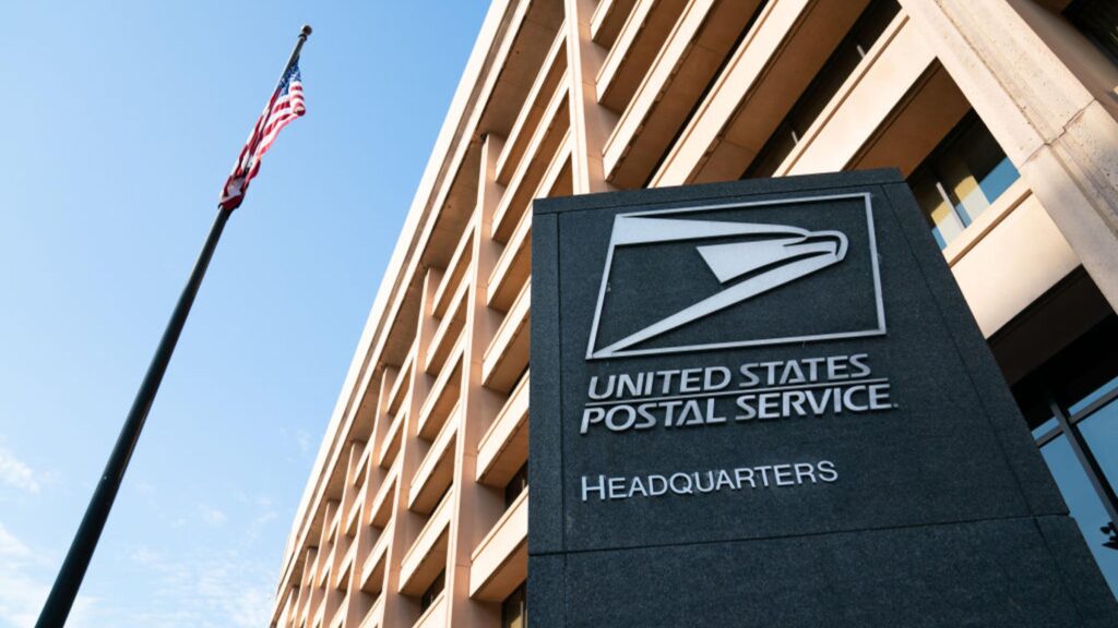 What to Know About the U.S. Postal Service’s ‘Severe Financial Crisis’ What to Know About the U.S. Postal Service’s ‘Severe Financial Crisis’