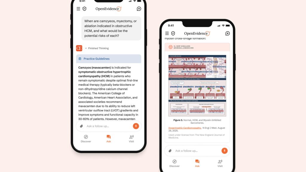 The Best Inventions of 2025