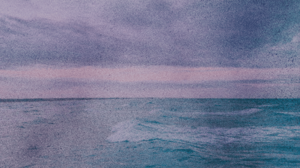 Why You Should Do a 2-Minute Mortality Check-In