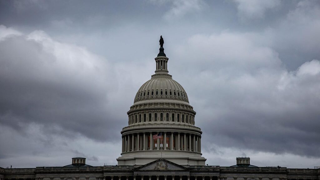 What Will Happen to Eric Swalwell and Tony Gonzales’ House Seats?