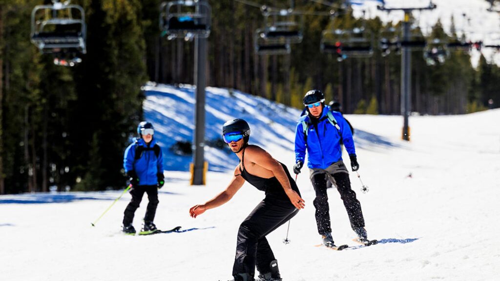 What Percentage of Americans Worry About Climate Change?