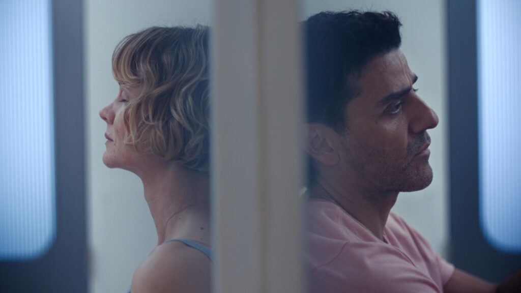 Breaking Down the Haunting Finale of Beef Season 2 Breaking Down the Haunting Finale of Beef Season 2