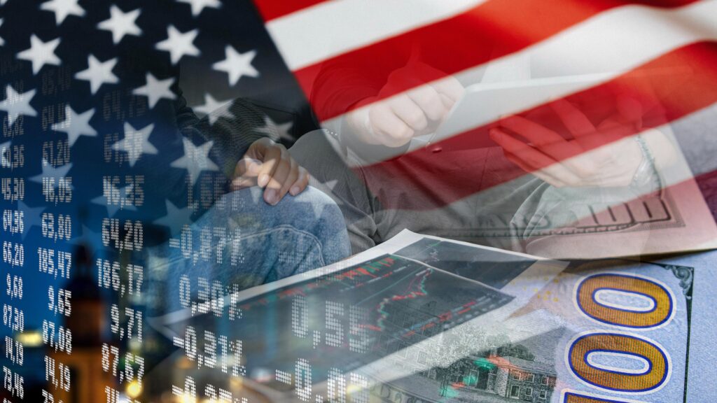 How U.S. Businesses Can Apply for Tariff Refunds