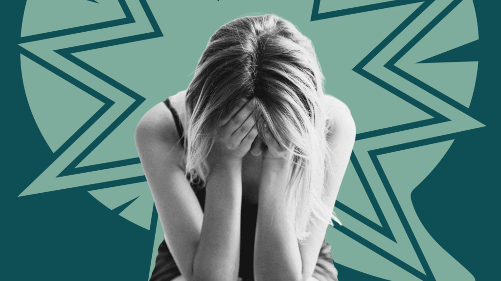 8 Signs You’re the Problem in Your Arguments