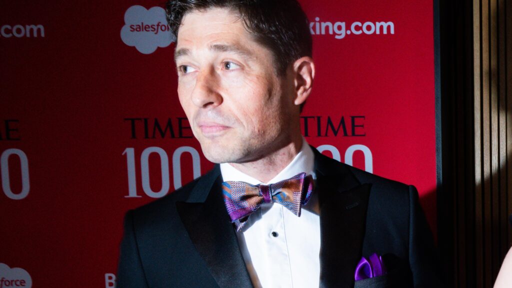 Why Mayor Jacob Frey Is Hopeful That Trump’s Immigration Approach Will Change After Minneapolis Crackdown