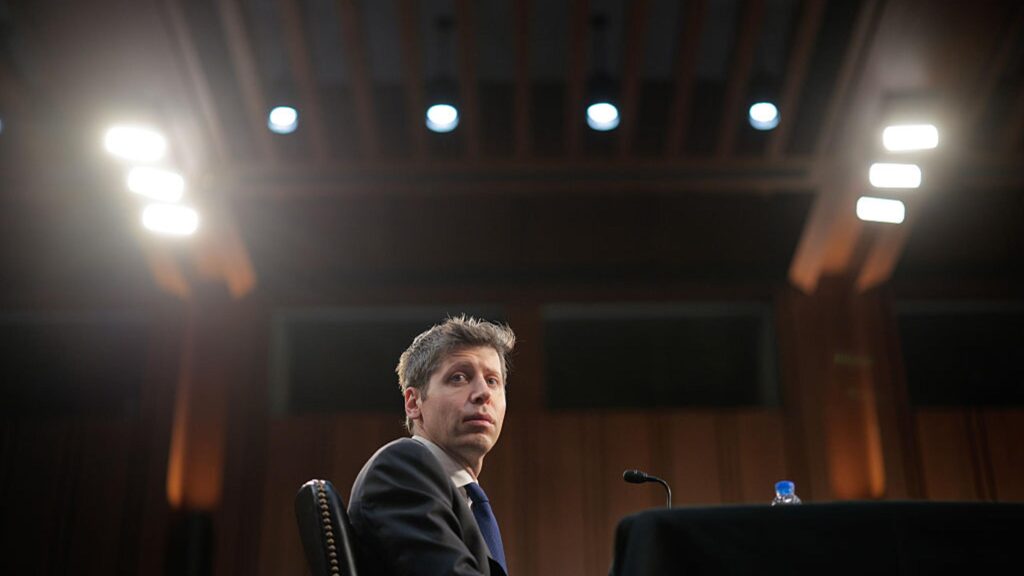 'Too Dangerous to Release' Is Becoming AI's New Normal