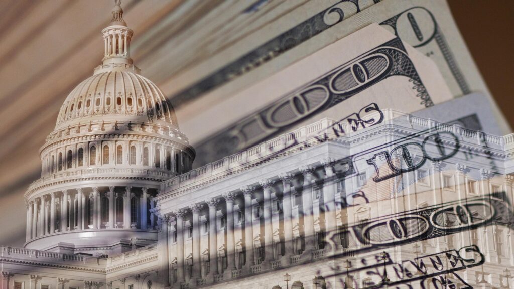 We Don’t Need to End Citizens United to Rein in Super PACs