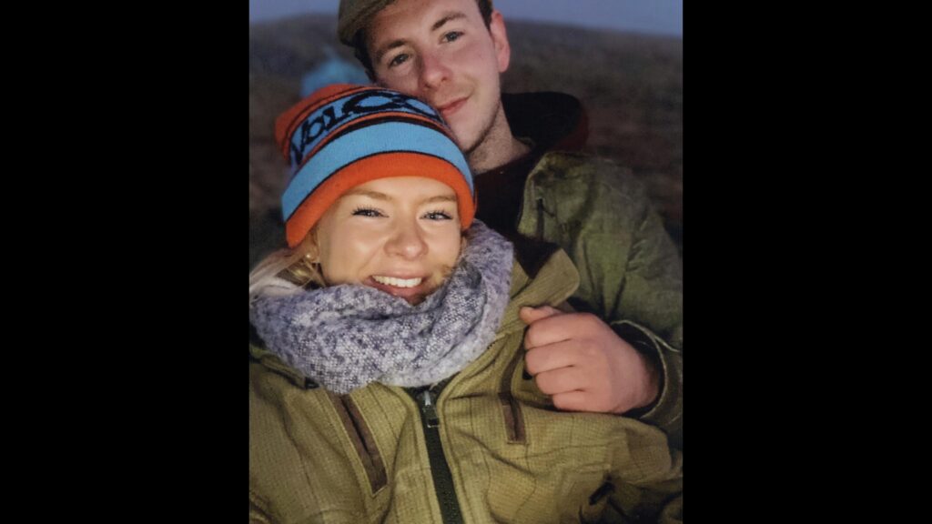 The True Story Behind Netflix’s Should I Marry a Murderer?