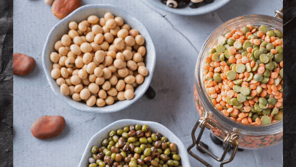 Swap In Just One Meatless Meal a Week for an Easy Climate Win