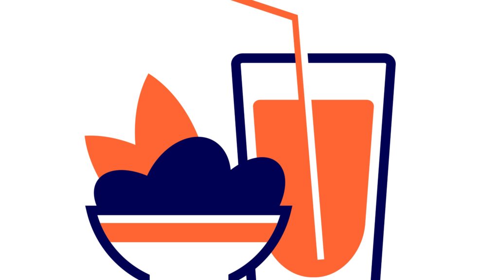 The 10 Most Influential Food and Drink Companies of 2026