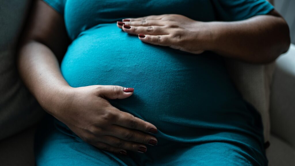 A Dangerous Shift in Maternal Health Policy