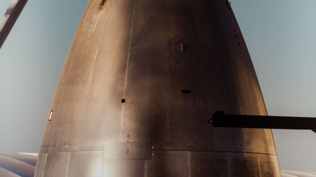 2026 TIME100 Most Influential Companies