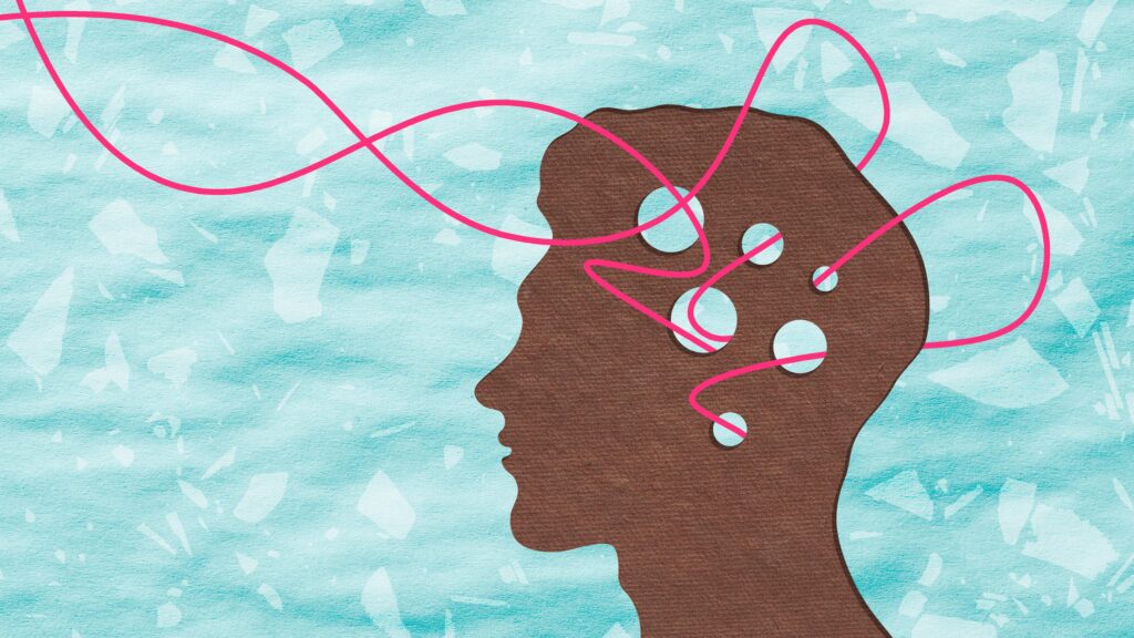 Are We Losing Our Minds to AI?