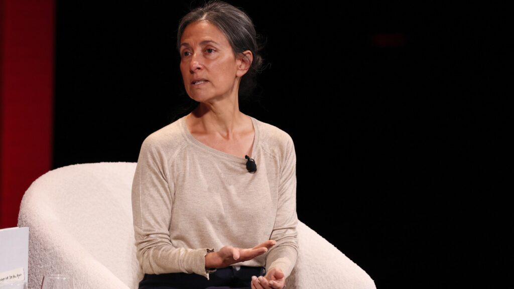 TIME | Current & Breaking News TIME | Current & Breaking News