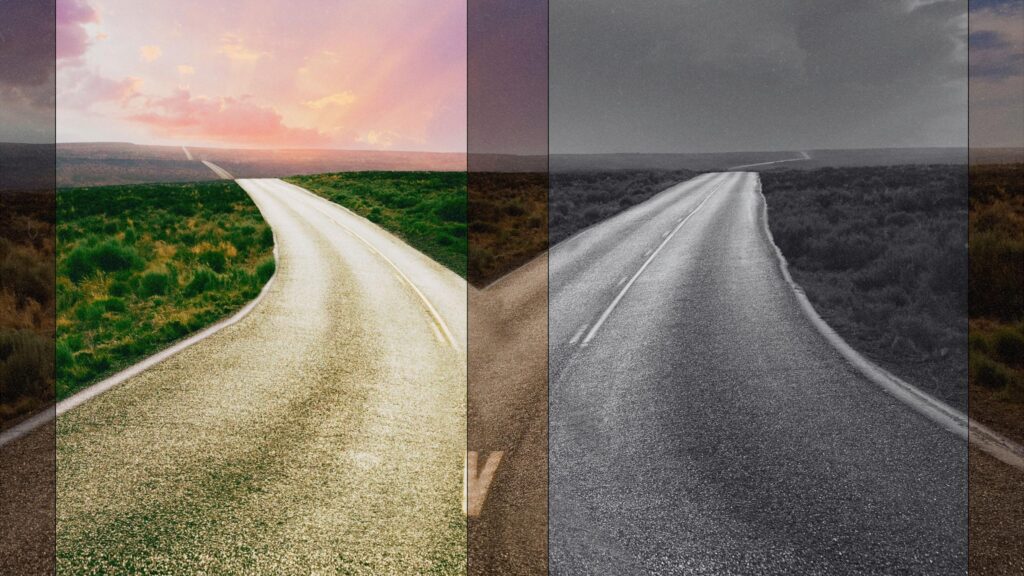 Forget the Midlife Crisis. It May Be Your Happiest Chapter Yet