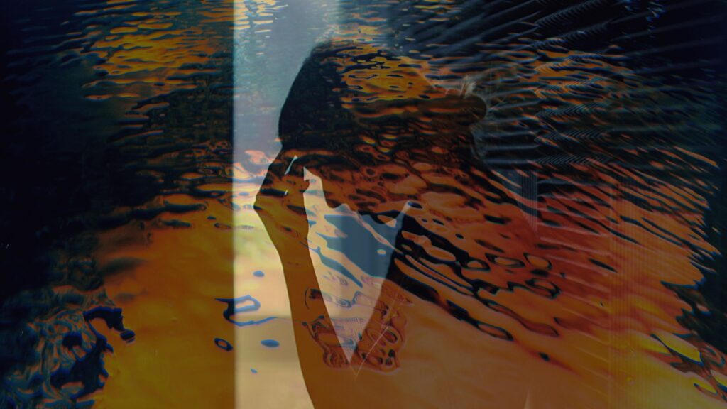 What ‘Emotional Flooding’ Really Means—And How to Handle It