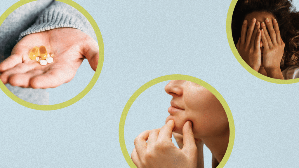 9 Myths About the ‘Stress Hormone’ Cortisol