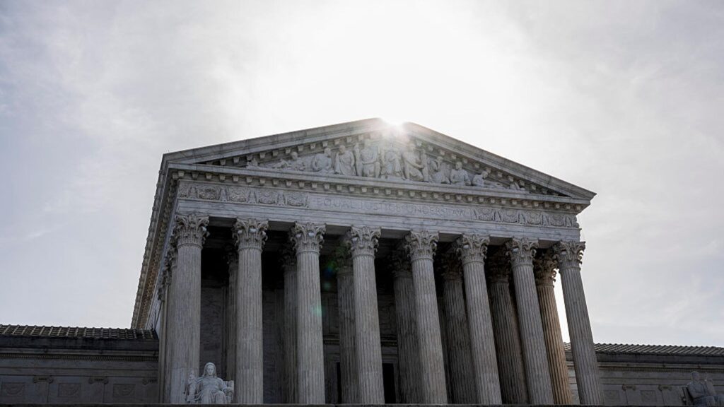 Ending Birthright Citizenship Would Affect Us All