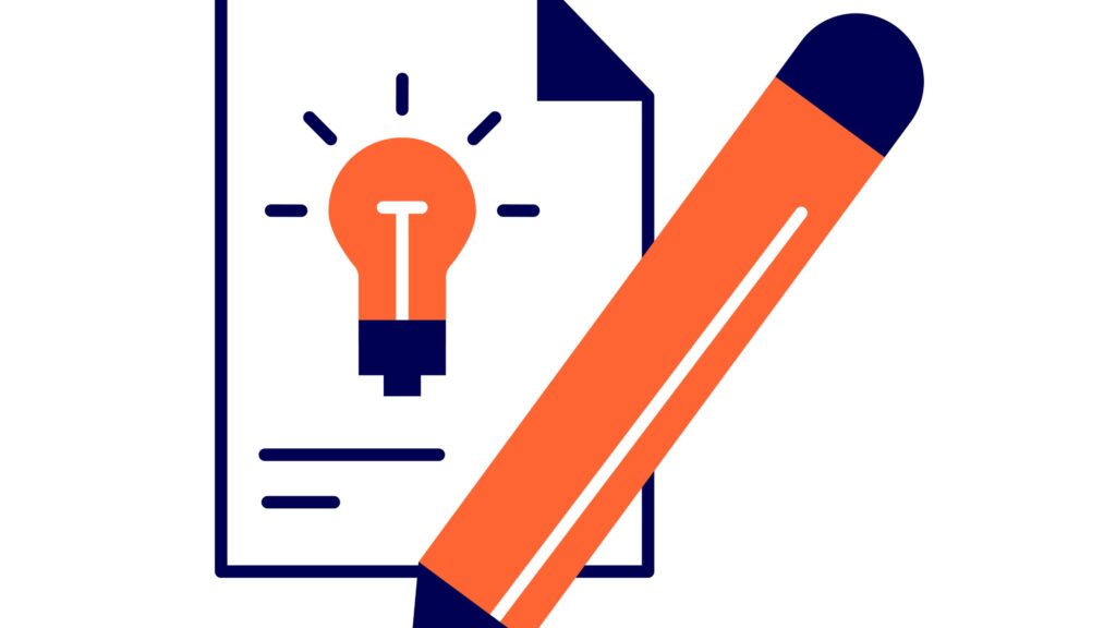 The 10 Most Influential Education Companies of 2026