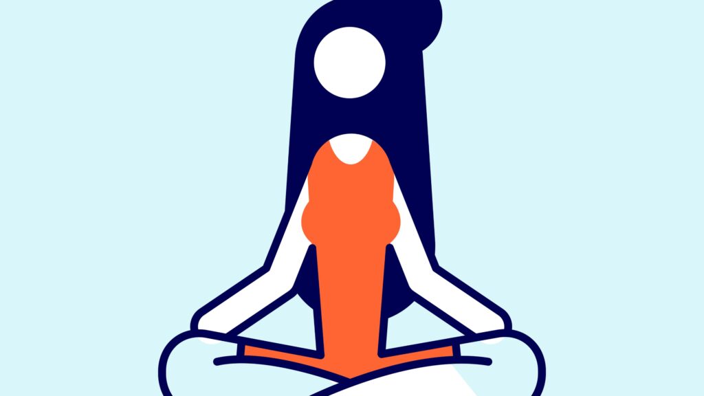 The 10 Most Influential Wellness Companies of 2026