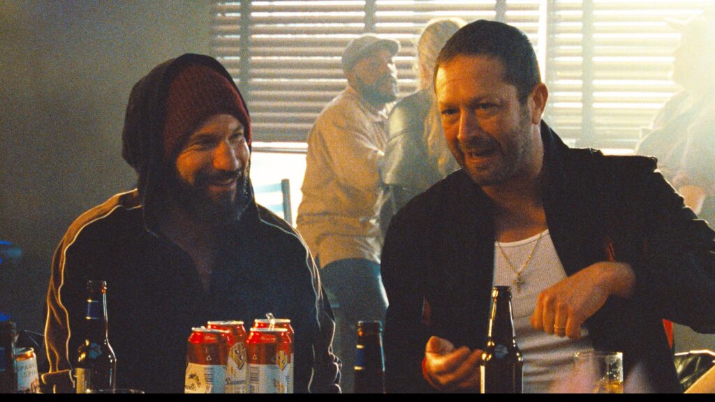 ‘The Bear’ Is So Much Better Without Carmy