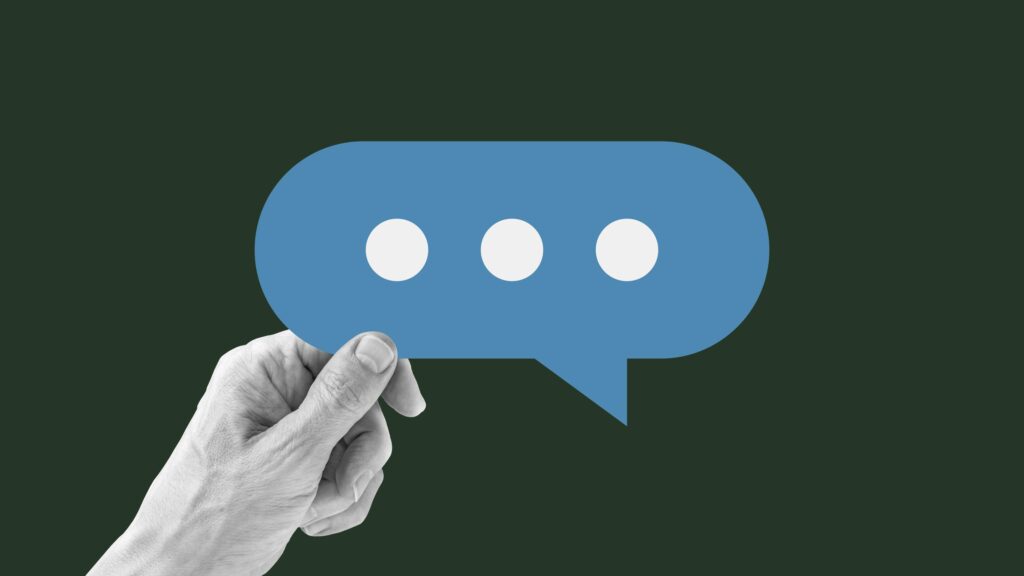 5 Tips to Get Useful Health Answers from AI Chatbots