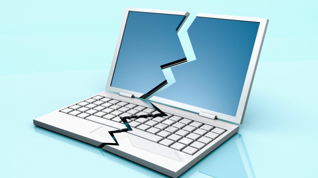 How to Fix the Internet