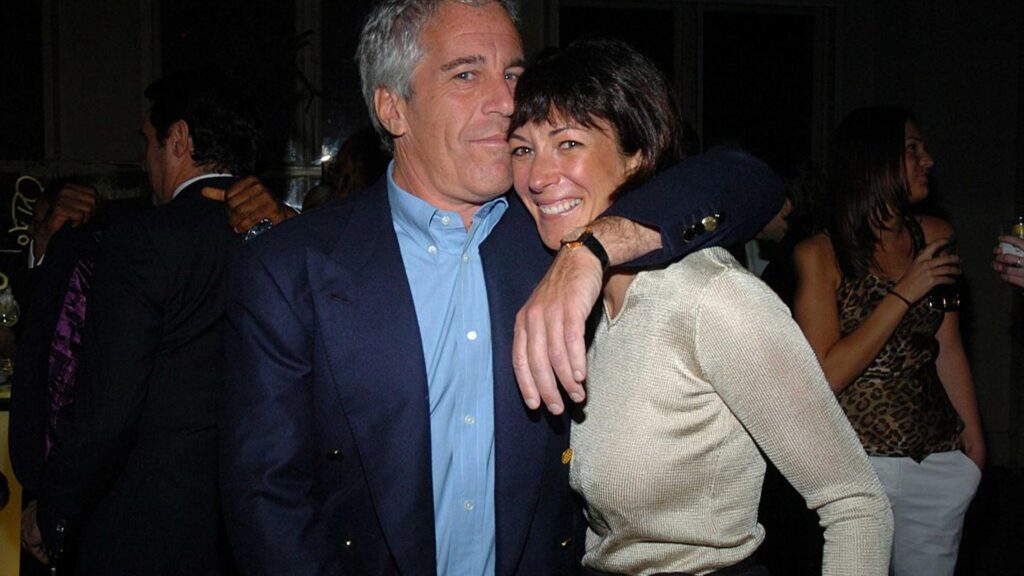 What to Know About the Alleged Jeffrey Epstein Suicide Note