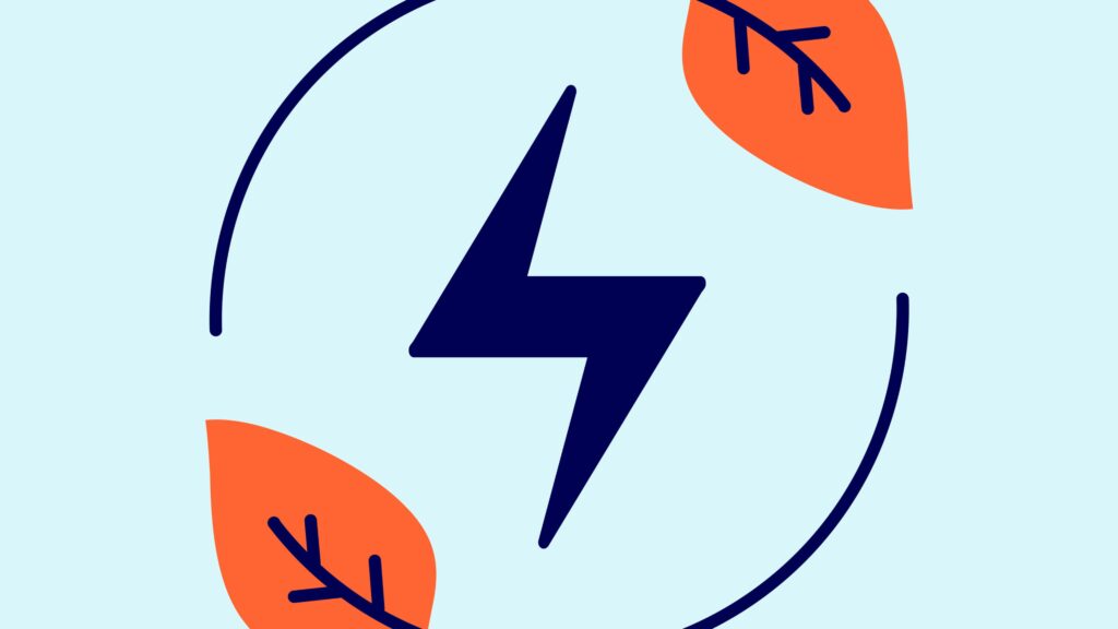 The 10 Most Influential Energy Companies of 2026