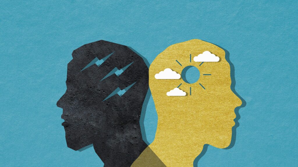 One Benefit of Aging? You’ll Have Fewer Regrets
