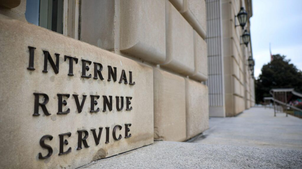 Millions of Americans Could Be Owed COVID-Era Tax Refunds