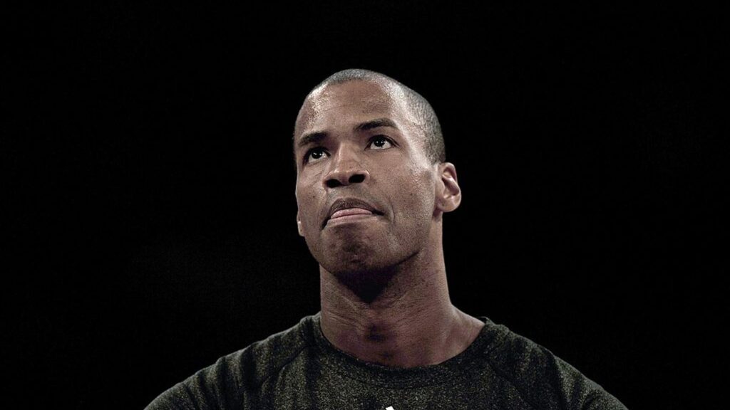 Tributes Pour In for NBA’s First Openly Gay Player Jason Collins