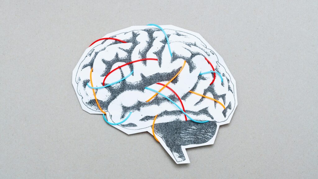 The Brain Processes Language Even Under Anesthesia, a New Study Finds
