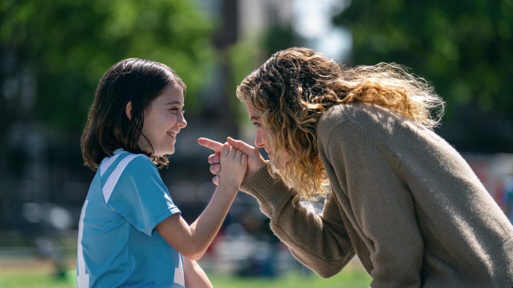 ‘Maximum Pleasure Guaranteed’ Is Indeed a Joy: TV Review