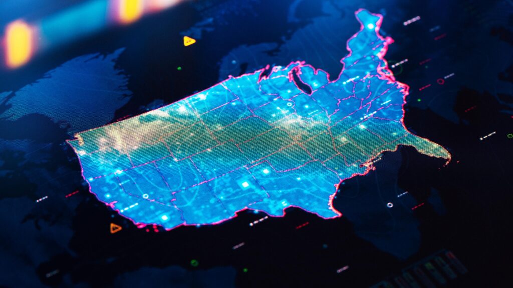 State Leaders Must Prepare Now for an AI Storm