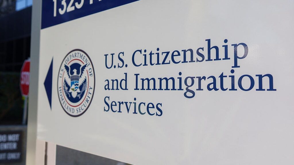 Trump’s Green Card Changes Could Force Hundreds of Thousands to Leave U.S. Here’s What To Know