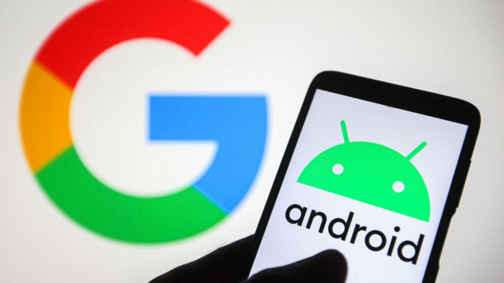 100 Million People Could Qualify for a Piece of Google’s 5 Million Settlement. Here’s What to Know